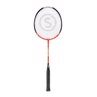SportiFrance Raquette Discovery 61