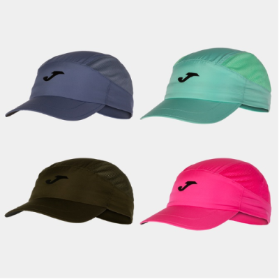 Joma Casquette Microfibre