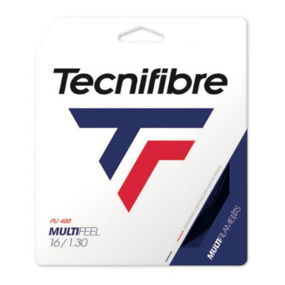 Tecnifibre Cordage Multi-Feel