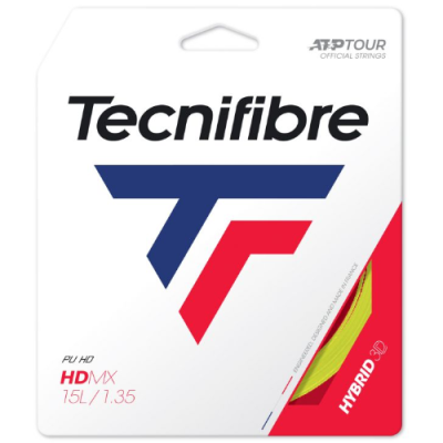 Tecnifibre Cordage HDMX - Vert