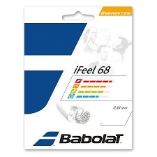 Babolat Cordage IFeel 68