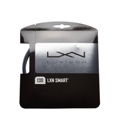 Luxilon Cordage Smart