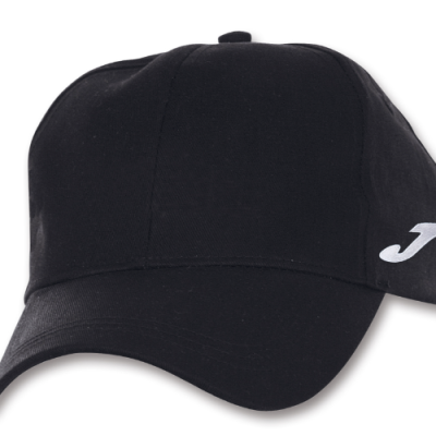 Joma Casquette Cotton