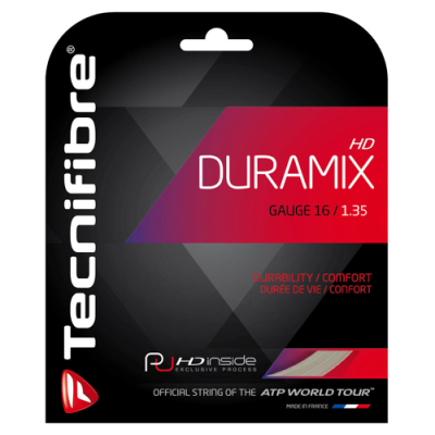 Tecnifibre Cordage HD Duramix
