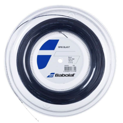 Babolat Cordage Bobine RPM Blast
