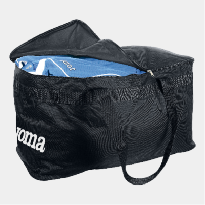 Joma Sac Equipement - Noir