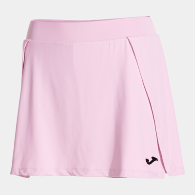 Joma Femme Jupe Torneo - Rose