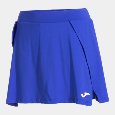 Joma Femme Jupe Torneo - Bleu