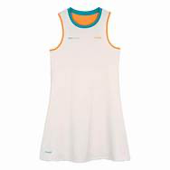 NOX Femme Robe Pro - Vanille-Ice