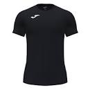 Joma Junior Tee-Shirt Record II - Noir