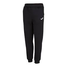 Joma Junior Jogging Lion - Noir