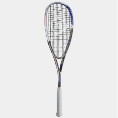 Dunlop Raquette Tempo Elite 5.0