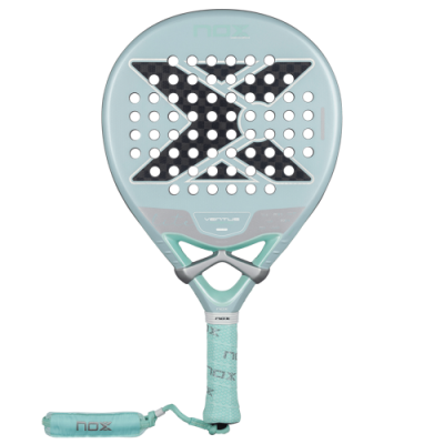 NOX Raquette Ventus 12k