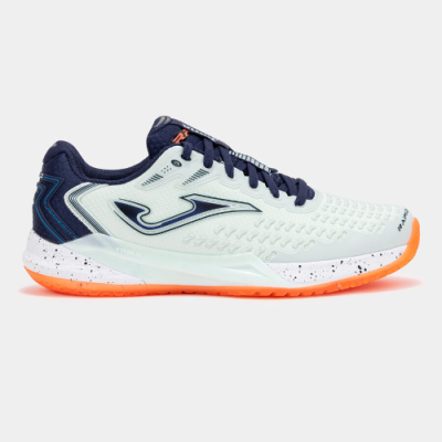 Joma Chaussures AC Rapid Men 2527 - Bleu