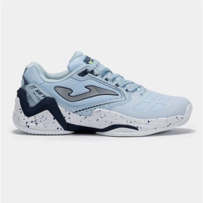 Joma Chaussures Ac Set 2505 - Bleu