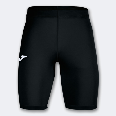 Joma Homma Cuissard Brama - Noir