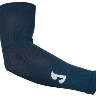 Joma Manchons Compression