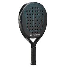 Wilson Raquette Pro Staff