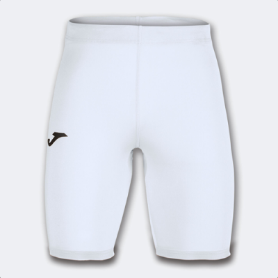 Joma Homme Cuissard Brama - Blanc