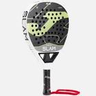 Joma Raquette Slam Flex 2,0